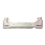 صورة Rear Bumper