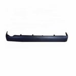 REAR BUMPER 5215926340
