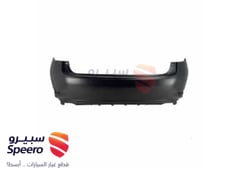 صورة القطعة