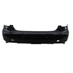 صدام خلفي 5215950932