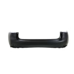 Rear Bumper 5215953940