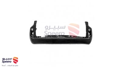 صدام خلفي