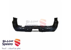 صورة القطعة