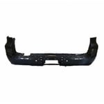 صورة صدام خلفي