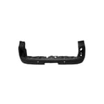 صورة Rear Bumper