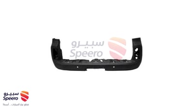 صدام خلفي