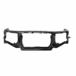 صورة صاجة واجهة امامية