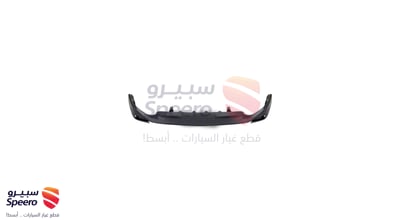 لحية صدام خلفي