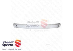 صورة القطعة