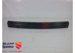 صورة القطعة