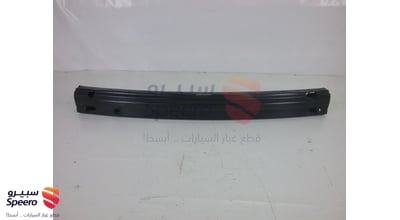 جسر صدام خلفي