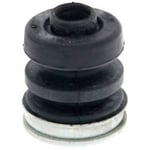 صورة Body Gasket