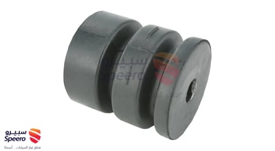 قطعة رقم 5220260100