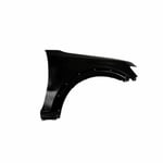 صورة رفرف امامي يسار