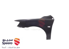 صورة القطعة