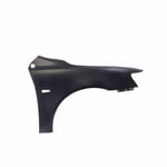 صورة رفرف امامي يمين