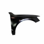 صورة رفرف امامي يمين