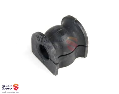 جلدة عمود توازن خلفي - 52306SDAA01