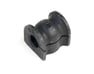 Bush, Rear Stabilizer Holder - 52306SDAA01