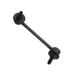 صورة Right Rear Stabilizer Bar Bolt
