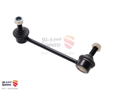 مسمار عمود توازن خلفي يسار - 52325TA0A01