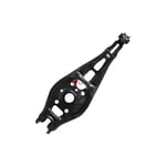 صورة مقص خلفي يسار تحت