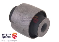 صورة القطعة