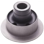 صورة SUPPORT ASSY, FRONT DIFFERENTIAL