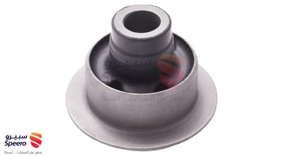قطعة رقم 5238060090