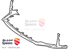 صورة القطعة