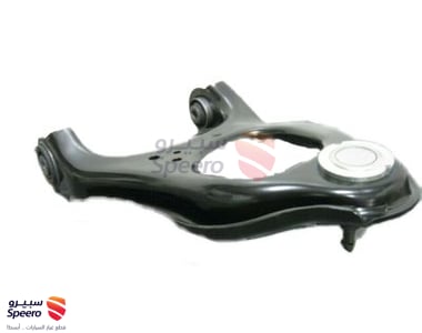 مقص خلفي يمين - 52510T2AA00