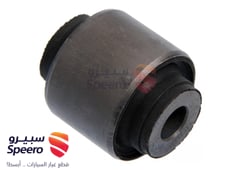 صورة القطعة