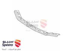 صورة القطعة