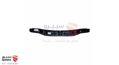 صاجة واجهة علويه