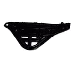 صورة عظمة صدام امامي يمين