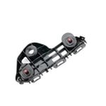 صورة عظمة صدام امامي يمين