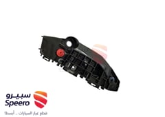 صورة القطعة