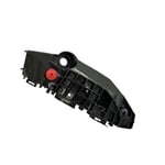 صورة RETAINER FR BUMPER