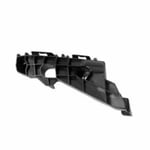 صورة RETAINER, FR BUMPER