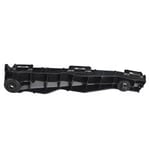 صورة Front Left Bumper Support