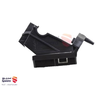 RETAINER, FRONT BUMPER SIDE, LH Toyota RAV4 2000-2005