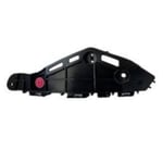 صورة Front Left Bumper Support