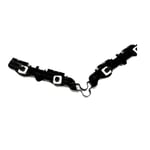 صورة Rear Left Bumper Support