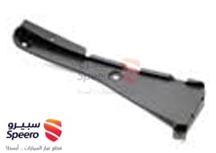 صورة القطعة
