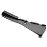 صورة Rear Right Fender Liner