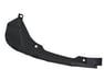 Rear Right Fender Liner - 5259112230