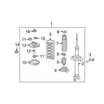 صورة مساعد خلفي يمين