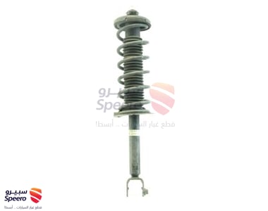 مساعد خلفي يمين - 52610TA0A05