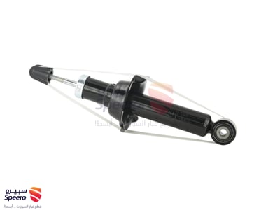 مساعد خلفي يسار - 52611T0AA02