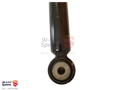 مساعد خلفي - 52611TLAA51